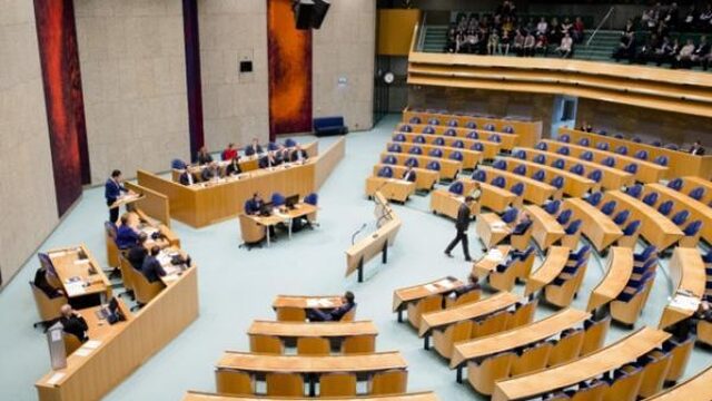 Formeren, hoe makkelijk kan het zijn?