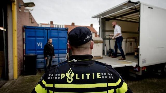 Waarom zijn misdaadfamilies in Brabant maar moeilijk te bestrijden?