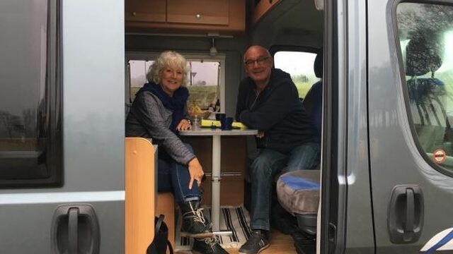 Zonder dat je het weet je Nederlandse nationaliteit kwijtraken