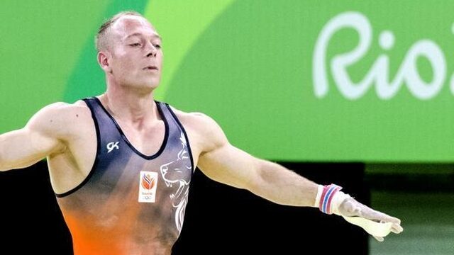 Advocaat Knoops: 'Van Gelder moet gedwongen vertrek van Spelen aanvechten'