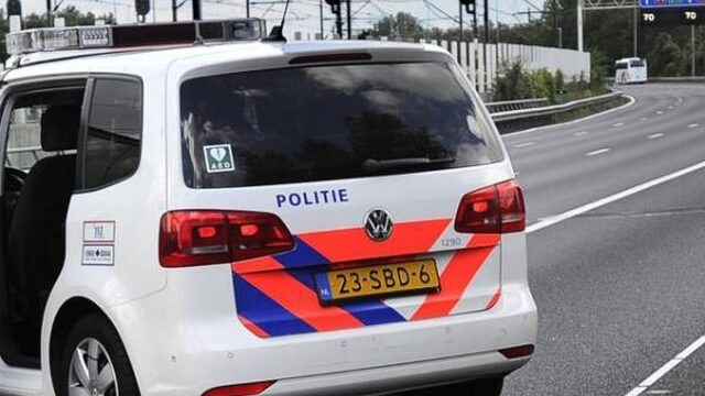 ‘Observatiemaatregel komt in de praktijk neer op gedwongen detentie’