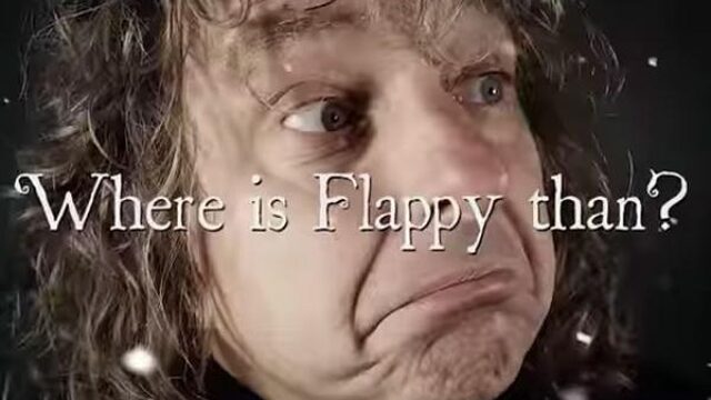 TrendingVandaag: Klassiekers bepalen nog steeds kersthitlijst