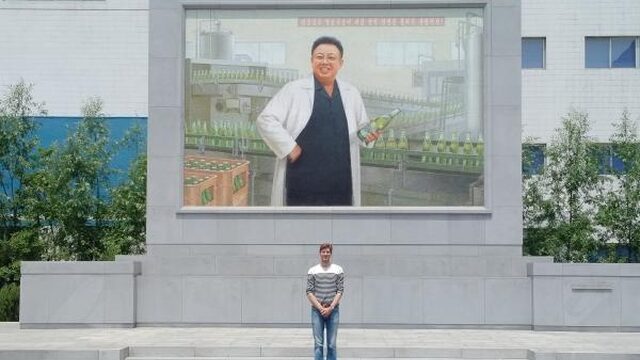 Drie misverstanden over Noord-Korea die weggenomen moeten worden