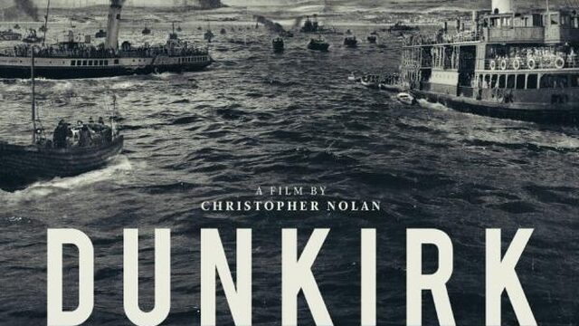 Alexander Pechtold op zoek naar Harry Styles