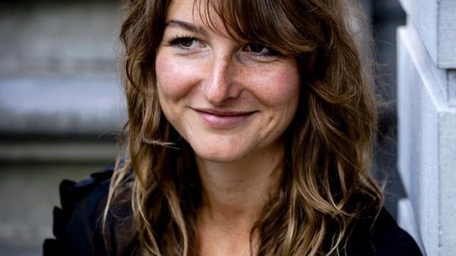 Nieuwe Fotograaf des Vaderlands brengt een ode aan de eeuwige twijfel