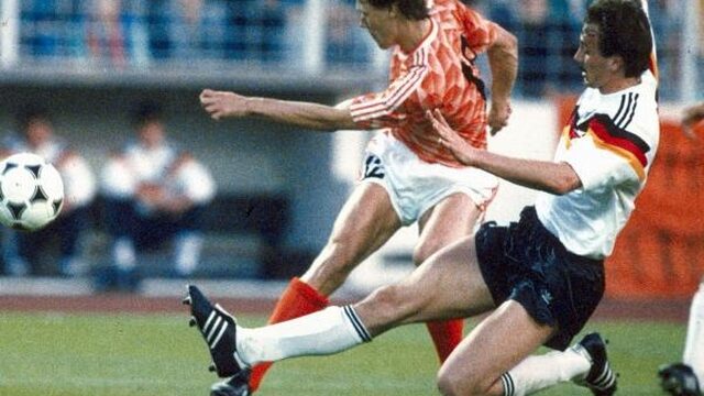 Max Verstappen gaat aan kop in de Sportzomer top 11