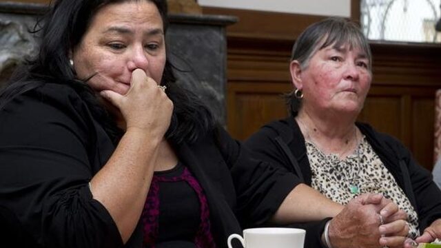 Mediaforum: Hoe erg is het als de politie geen interviews wil geven?