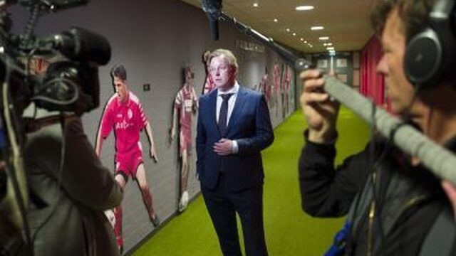 Hoeveel geld loopt FC Twente mis door te degraderen?