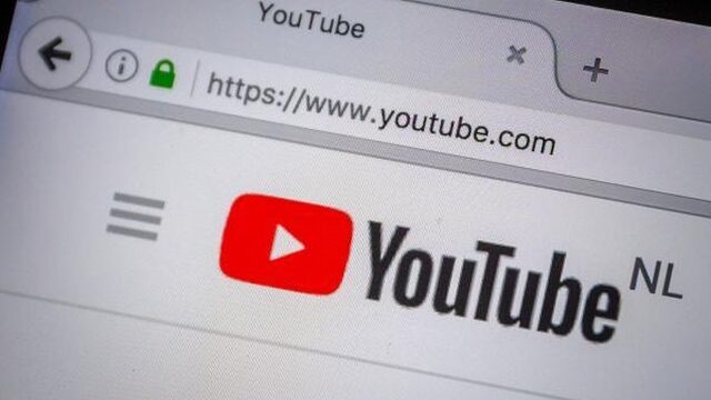 'Online vergeten worden' niet zo makkelijk