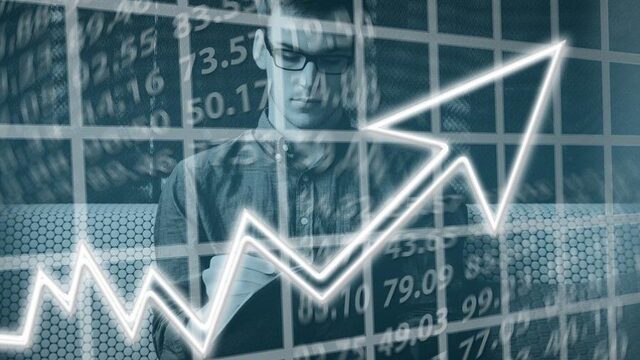 De oplossing voor de crisis: automatische prijscompensatie