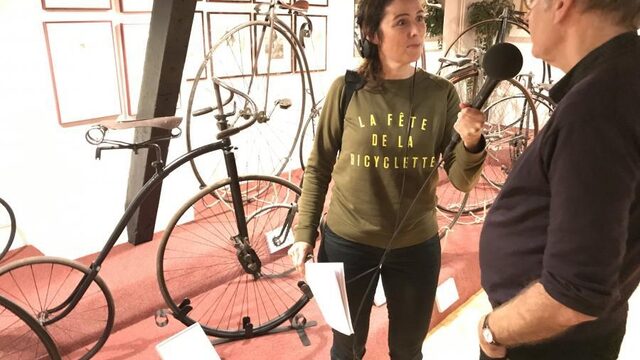 'Auto grootste gevaar voor onze kinderen'