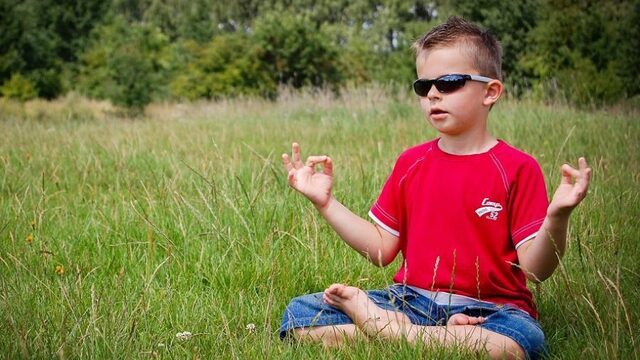 Kun je ADHD voorkomen?