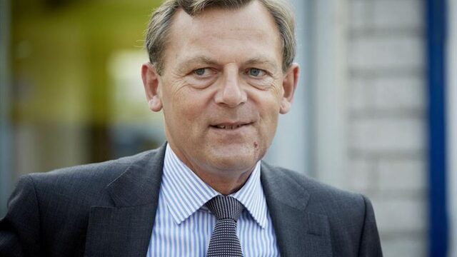 ANWB: 'Er moeten miljarden en miljarden bij voor bereikbaarheid'