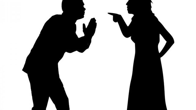 Waarom onze manier van praten bijdraagt aan polarisatie