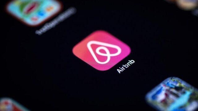 Voortaan vergunning nodig voor verhuren woning via Airbnb