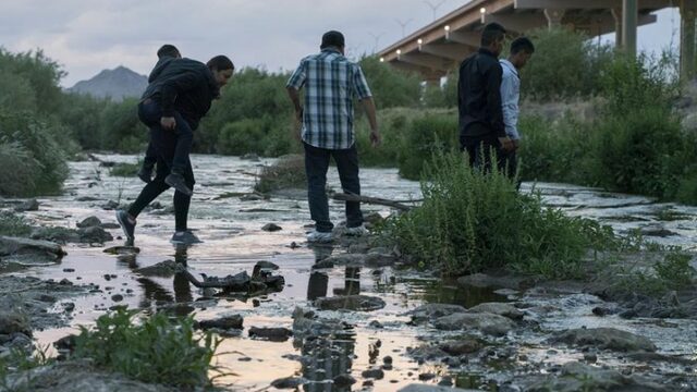 Is er iemand in de zaal die Zapoteeks spreekt?