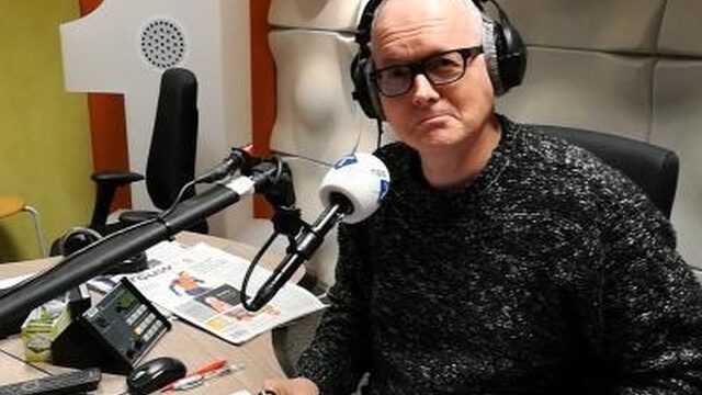 De Luizenmoeder is milder dan je denkt