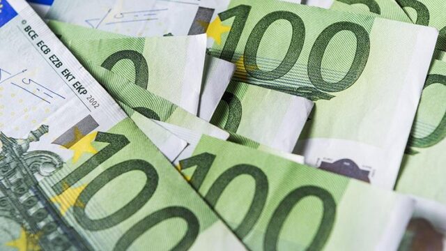 Miljonair in de thuiszorg: zo lek is ons systeem