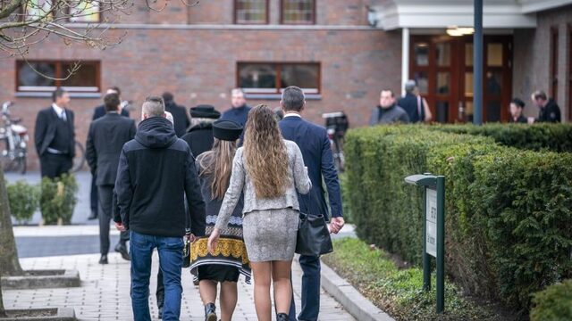 Gereformeerde intensivist teleurgesteld in medegelovigen die massaal naar de kerk blijven gaan