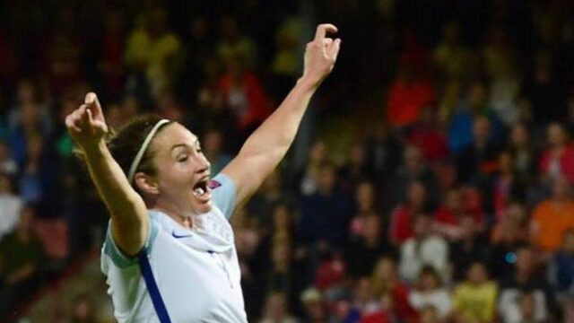 Engeland tegenstander Oranje in halve finales EK