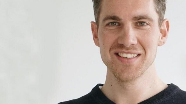 Wiskundige Bert Slagter maakt coronavirus inzichtelijk met berekeningen: 'Ga testen, traceren en isoleren'