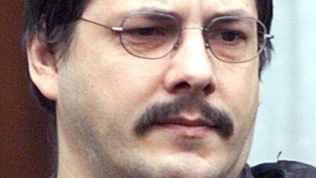 Dutroux wil spijt betuigen, ouders slachtoffers zitten er niet op te wachten
