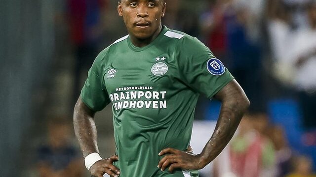 PSV uitgeschakeld in voorronde Champions League