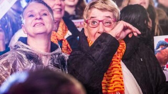 Wat verandert er als je dorp de Postcodeloterij wint?