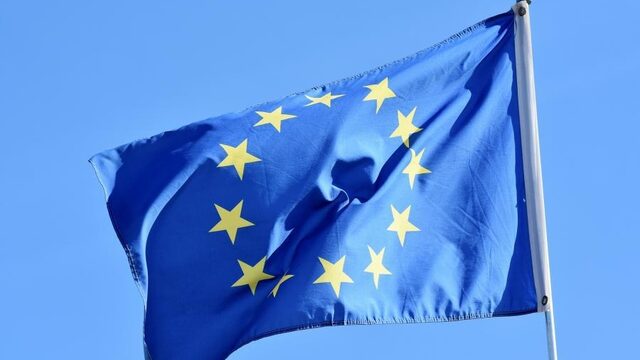 'Het is onmogelijk om de Europese verkiezingen serieus te nemen'