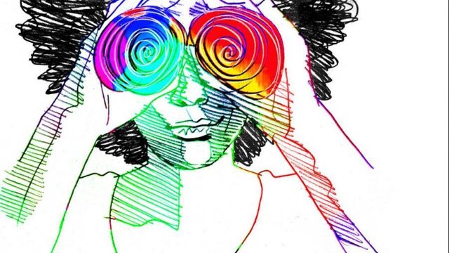 Diversiteit in de cultuursector is een maatschappelijke verantwoordelijkheid