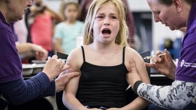 'Sluipmoordenaar' meningokokken maakt meer slachtoffers