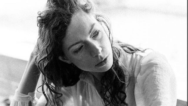 Wat doe je als je te horen krijgt dat je ziek bent en niet meer beter wordt?