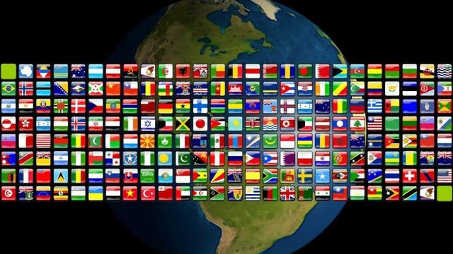 Romantiseren migranten hun 'moederland'?