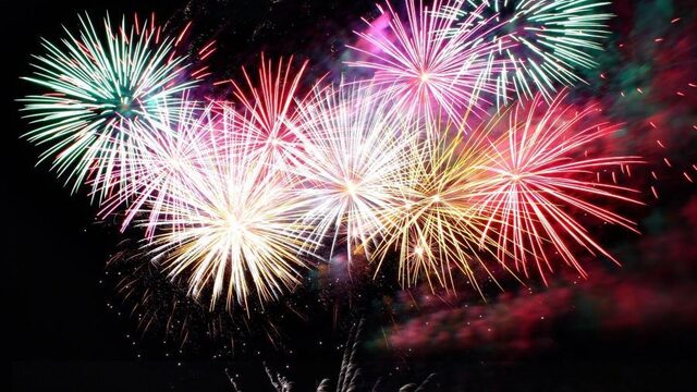 Burgemeester Koen Schuiling van Groningen wil een totaalverbod op vuurwerk