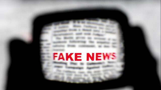 Geen Nederlandse media meer op Europese nepnieuwslijst