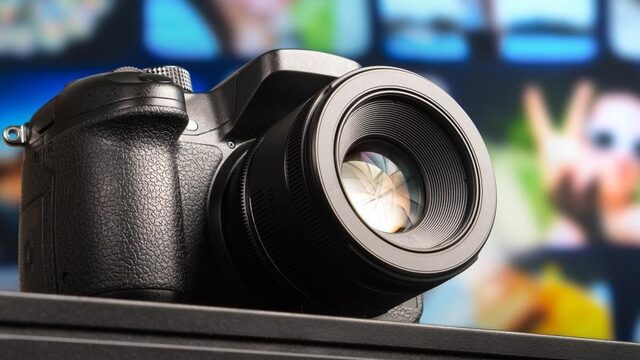 'Zorgverzekeraar mag niet zomaar om foto's lichaamsdelen vragen'