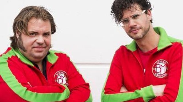 'Matthijs de Ligt is echt een wereldtopper in wording'