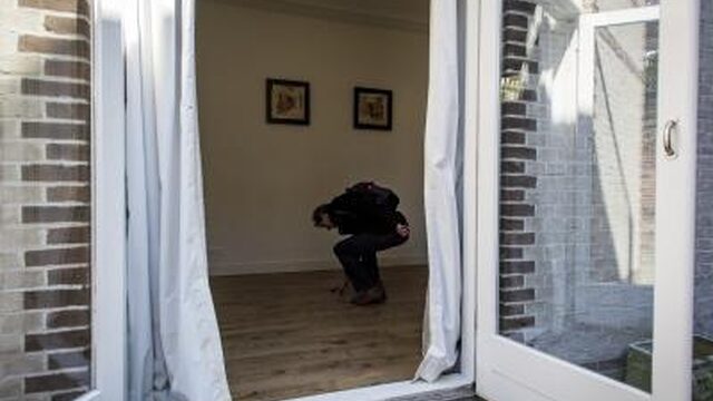 Wanhopige woningzoekenden opgelicht door frauduleuze bemiddelingsbureaus