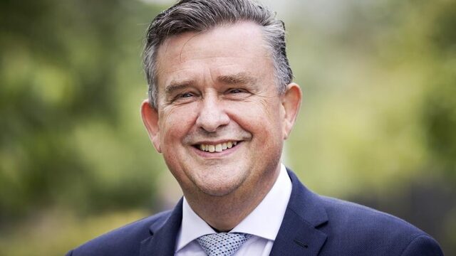 Emile Roemer adviseert kabinet: 'Malafide uitzendbureau keihard aanpakken'