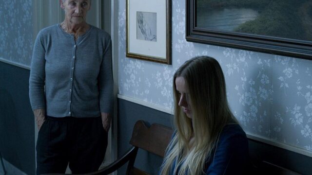 'Sjoemelende spermadokter' in prijswinnende documentaire Het zaad van Karbaat