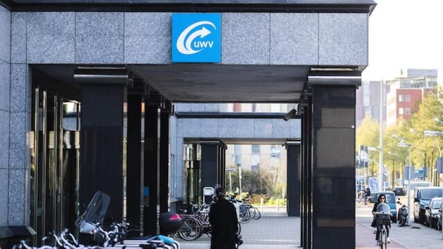 Stijging bijstandsuitkeringen door corona: 'Jongeren zijn als eerste de klos'