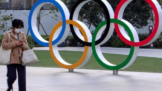 Olympische Spelen 'gewoon in de zomer' door schoolvakanties