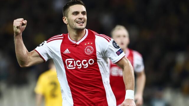 Vandaag op NPO Radio 1: Eredivisie, OVT en Reporter Radio