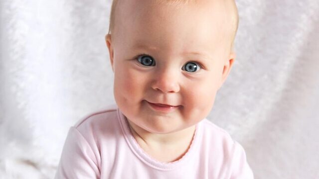 Stand.NL: Het is zorgwekkend dat steeds meer baby’s geboren worden in een éénoudergezin