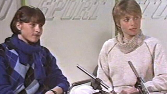 Podcast De Dag: hoe het verdwenen urinekistje ontdekt werd