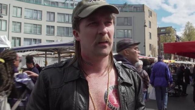 Mediaforum: 'Kijk uit met voxpops'