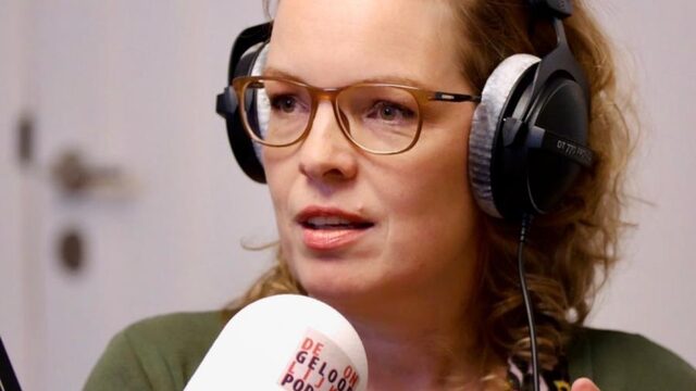 '2020 was níet het slechtste jaar ooit'