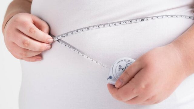 Veel patiënten op IC met overgewicht, 'maar ga nu niet te streng diëten'