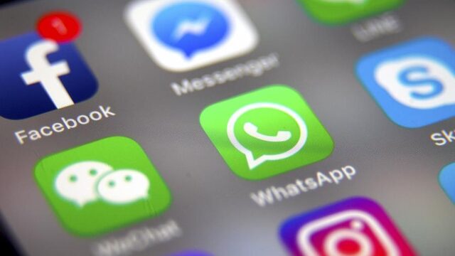 'Social media kan dodelijk zijn in India'