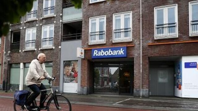 Gedupeerde in kluisjesroofzaak: 'nu hopen dat het goud en zilver terugkomen'